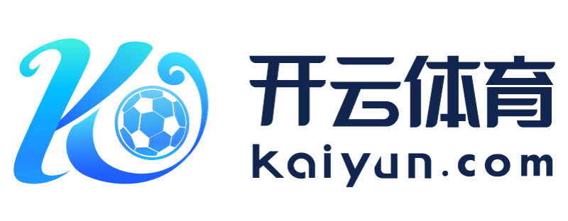 河北省新乐市开云app最新下载